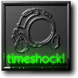 Timeshock!